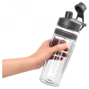 Sencor SBL 7178BK automata smoothie mixer fekete